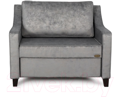 Диван Мебельград Джерси 2 1200
