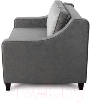 Диван Мебельград Джерси 2 1200