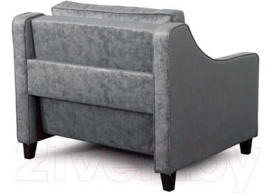 Диван Мебельград Джерси 2 1200