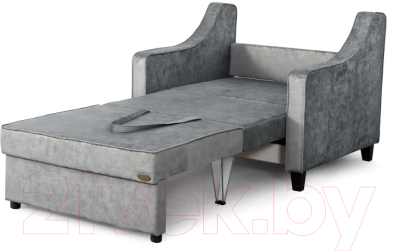 Диван Мебельград Джерси 2 1200