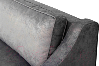 Диван Мебельград Джерси 2 1200