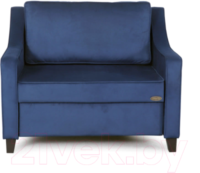 Диван Мебельград Джерси 2 1200