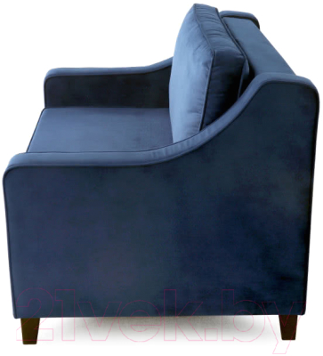 Диван Мебельград Джерси 2 1200