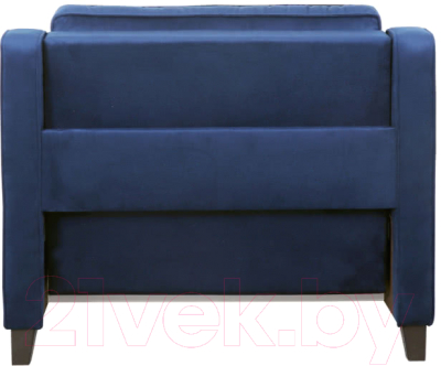 Диван Мебельград Джерси 2 1200