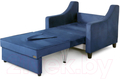 Диван Мебельград Джерси 2 1200