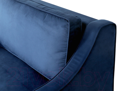 Диван Мебельград Джерси 2 1200