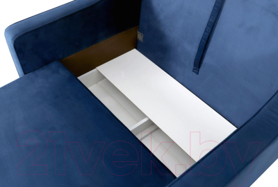 Диван Мебельград Джерси 2 1200