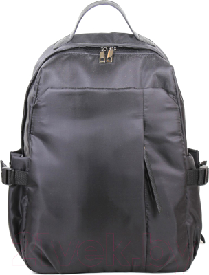 Рюкзак Медведково 22с1615-к14 - фото