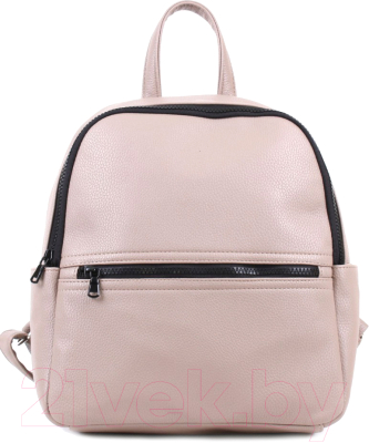 Рюкзак Медведково 22с1406-к14 - фото