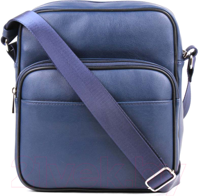 Сумка Медведково 19с2233-к14 - фото