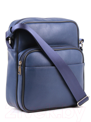 Сумка Медведково 19с2233-к14