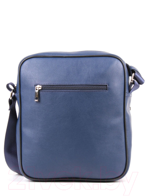 Сумка Медведково 19с2233-к14