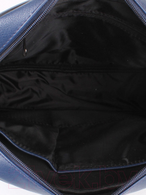 Сумка Медведково 19с2233-к14