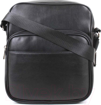 Сумка Медведково 22с1420-к14 - фото