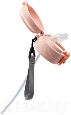 Термокружка TalleR TR-22434