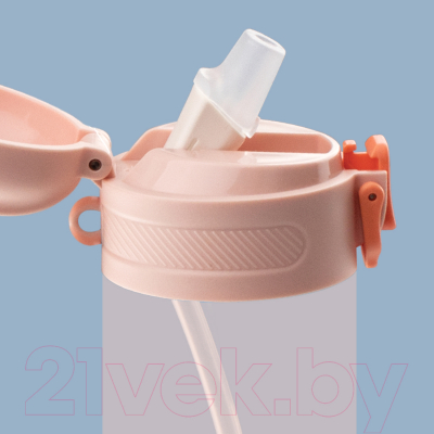 Термокружка TalleR TR-22434