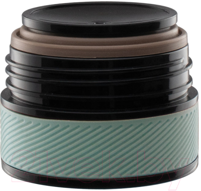 Термокружка TalleR TR-22435