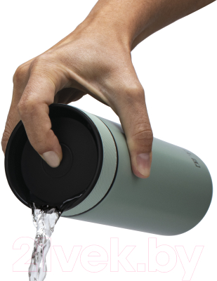 Термокружка TalleR TR-22435