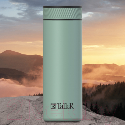 Термокружка TalleR TR-22435