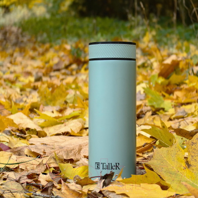 Термокружка TalleR TR-22435