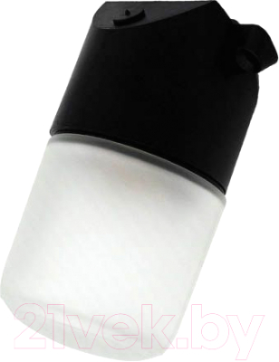 Светильник ЖКХ Юпитер JP1300-07 - фото