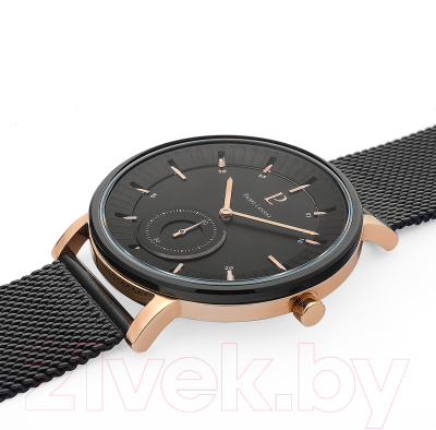 Часы наручные мужские Pierre Lannier 201F239