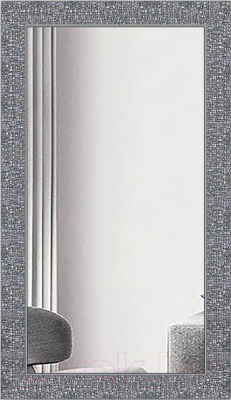 Зеркало Декарт 8Л1280 - фото