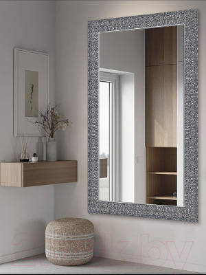 Зеркало Декарт 8Л1280