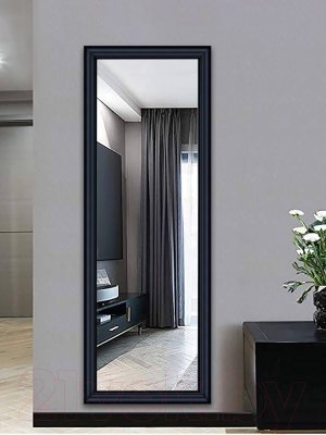 Зеркало Декарт 8Л3698