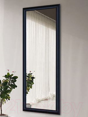 Зеркало Декарт 8Л3698