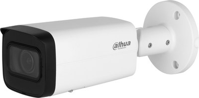 IP-камера Dahua DH-IPC-HFW2241TP-ZS - фото