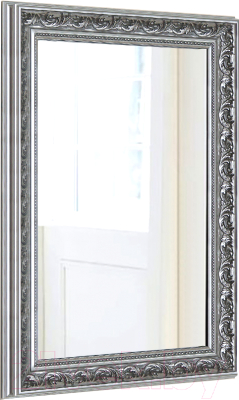 Зеркало Декарт 8Л2720 - фото