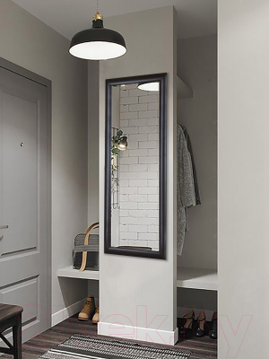 Зеркало Декарт 8Л3222