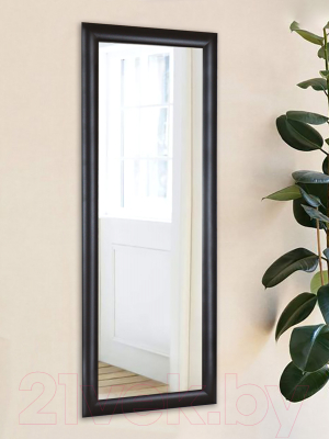 Зеркало Декарт 8Л3222