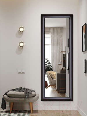 Зеркало Декарт 8Л3222