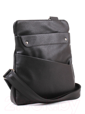 Сумка Медведково 19с2166-к14