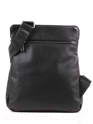 Сумка Медведково 19с2166-к14