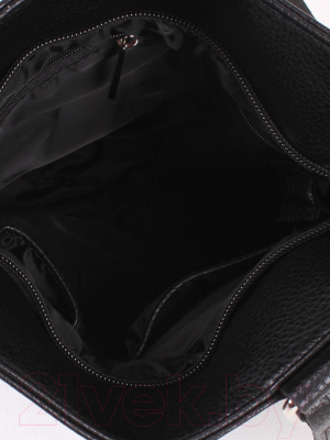 Сумка Медведково 19с2166-к14