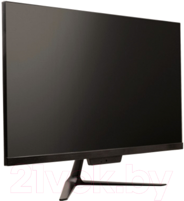 Моноблок IRBY Office-i5104-8-0-480-N-H510-020