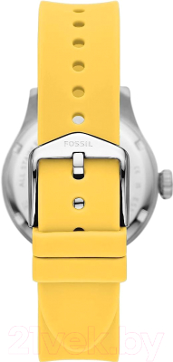 Часы наручные женские Fossil ES5289