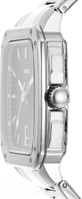 Часы наручные мужские Fossil FS5933