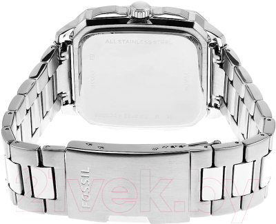 Часы наручные мужские Fossil FS5933