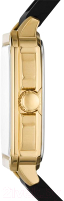 Часы наручные мужские Fossil FS5981