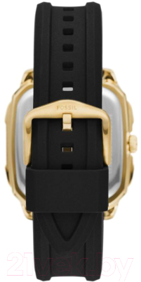 Часы наручные мужские Fossil FS5981