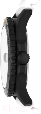 Часы наручные мужские Fossil FS5999