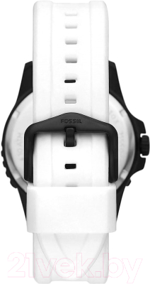 Часы наручные мужские Fossil FS5999