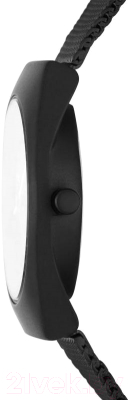 Часы наручные женские Skagen SKW3088