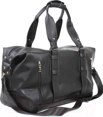 Сумка дорожная Медведково 23с0197-к14 - фото