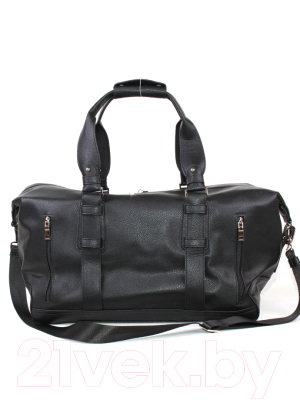 Сумка дорожная Медведково 23с0197-к14