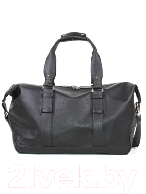 Сумка дорожная Медведково 23с0197-к14